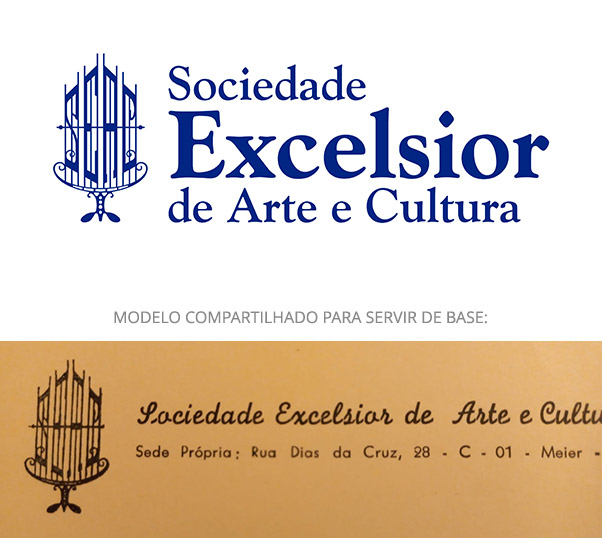 SEAC - Sociedade Excelsior de Arte e Cultura