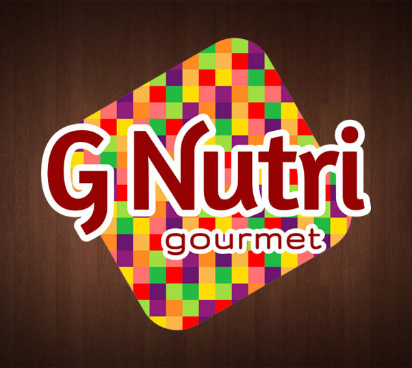 G Nutri Gourmet