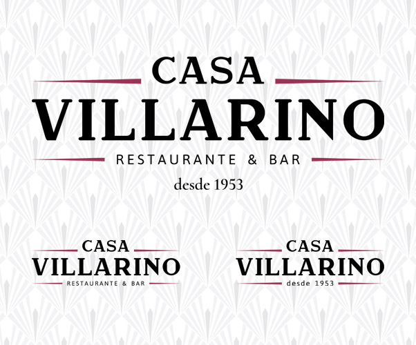 Casa Villarino Bar e Restaurante