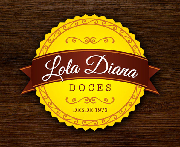 Lola Diana Doces