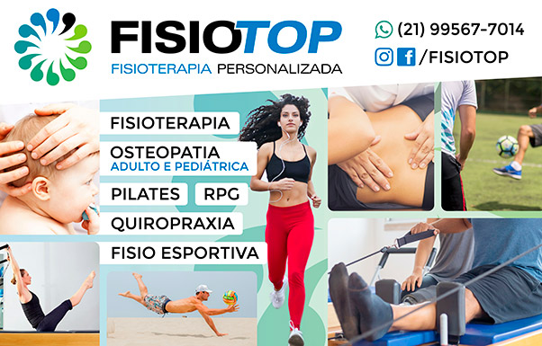 FisioTop