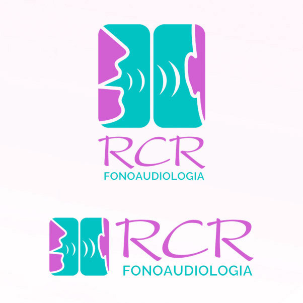 RCR Fonoaudiologia