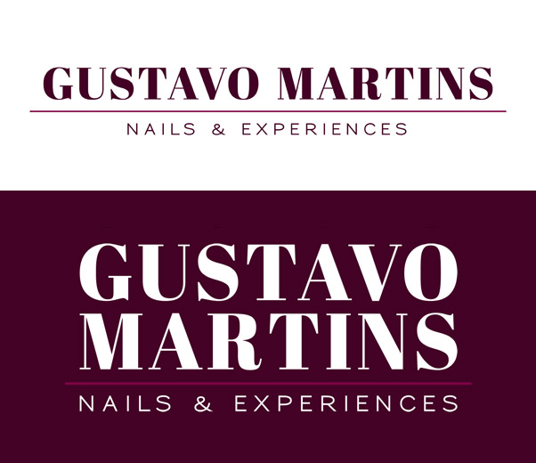 Gustavo Martins Nails & Experiences