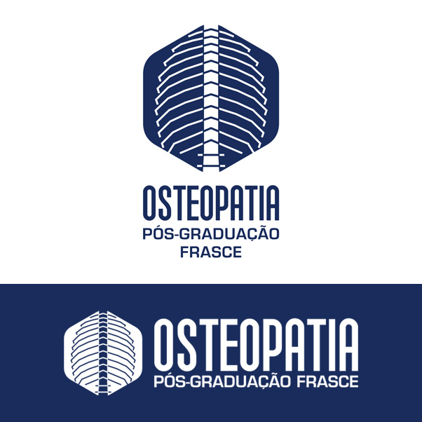 Osteopatia - Curso de Pós-Graduação da FRASCE