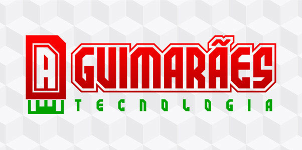 A Guimarães Tecnologia