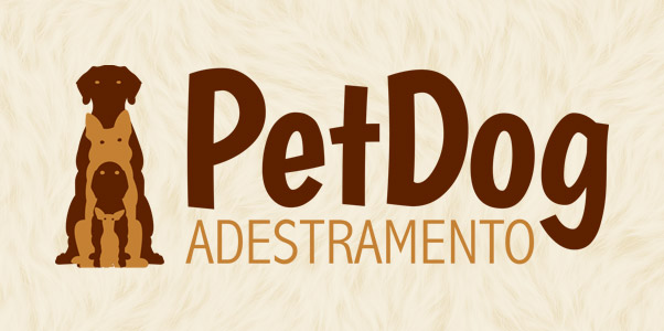 PetDog Adestramento