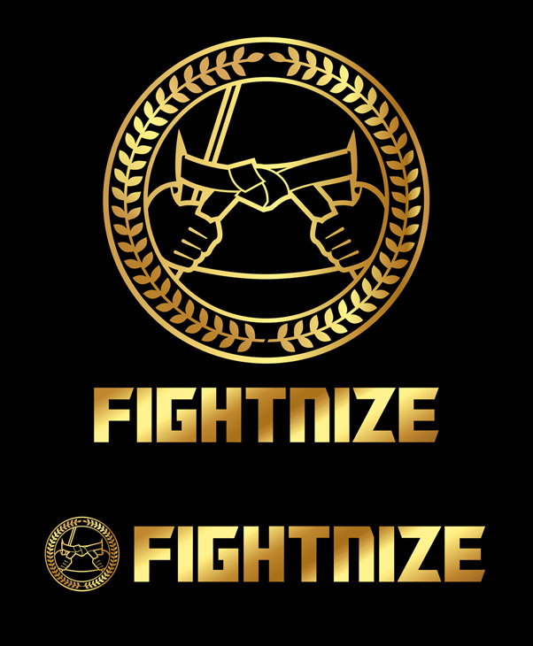 App Fightnize