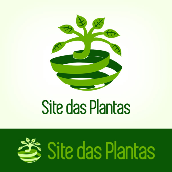 Site das Plantas