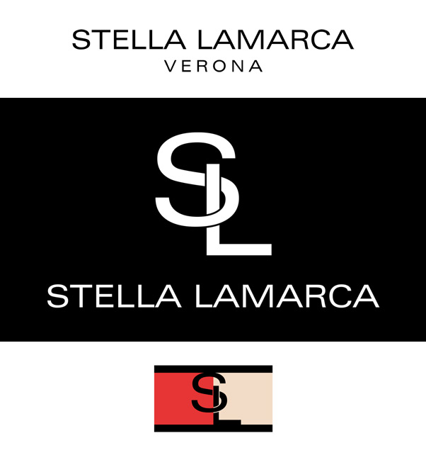 Stella LaMarca