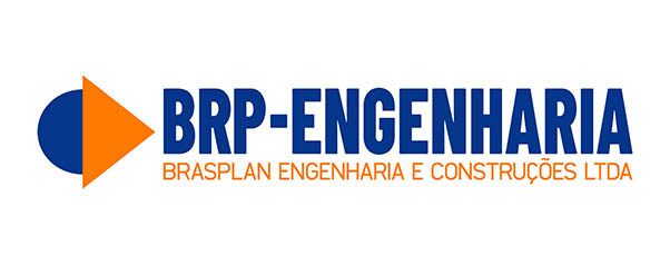 BRP-Engenharia