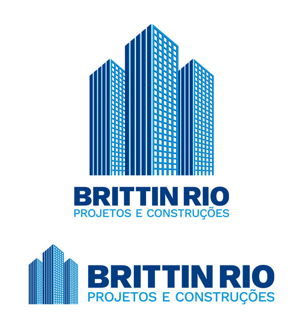 Brittin Rio
