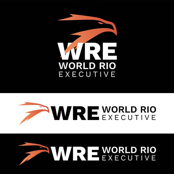 WRE - World Rio Executive